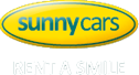 sunny-cars-logo