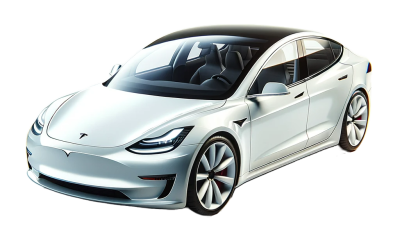 autohureninamerika-tesla autohureninamerika-tesla