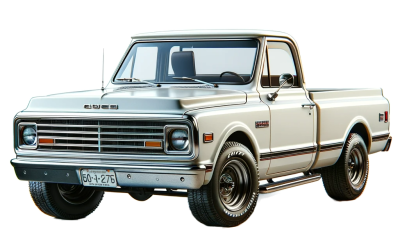 autohureninamerika-truck