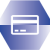 creditcard creditcard